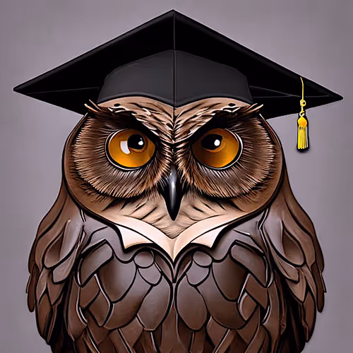 Item #15251527382707791144843344357253958016306645190489731806206432055726929084417 Media