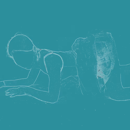 Item #72551960276170832436333405718516412500484849556357090506378501483927716233217 Media