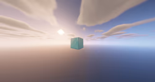 Item #88702743791831972801422727919415281668892108081218488106810305922289044029441 Media