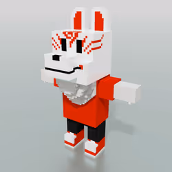 14268345023035082943470818496241781613388534062258731701202849845691100954625