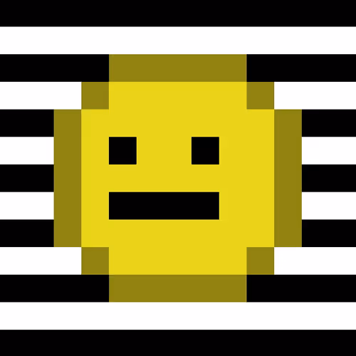 Item #63360963630345977049249493324875102338601865581705419484287116333654994845697 Media