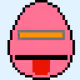 4396012103068715283298972541406983594529199640354241001440046198244698488833