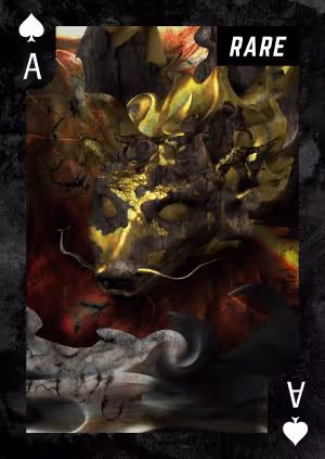 Item #15800207399102948742901533454884213378070736424721478798498544130035451691009 Media