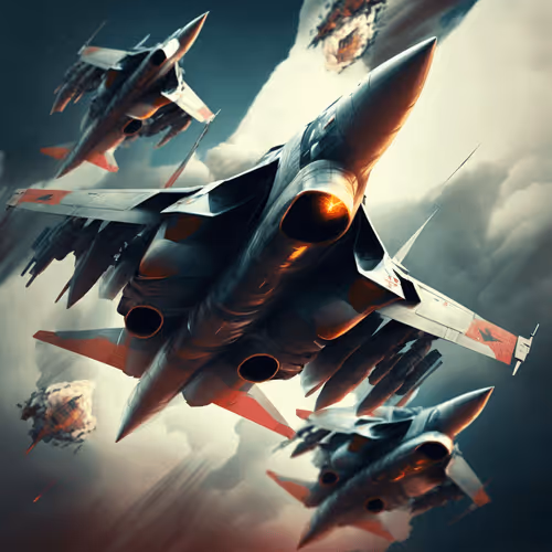 Item #75161260520968189202109989097136050560720594680540875626687896134870657662977 Media