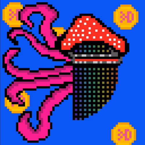 Item #98128138896956352448370264014533360231803085572838008756781574902054639370241 Media