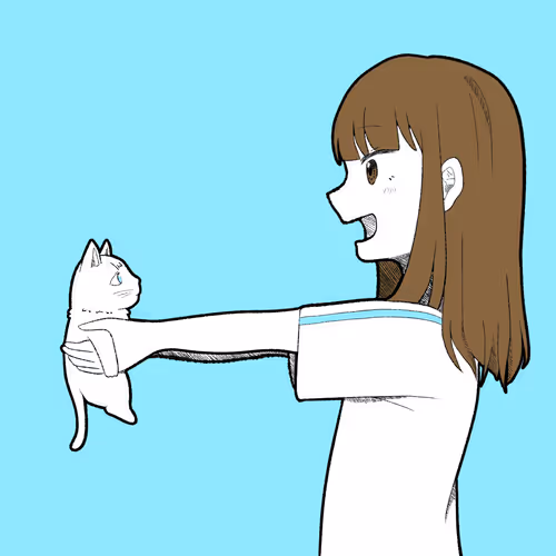 Item #104754109735659717411227608425191295003137236033478754882916730645664764002305 Media