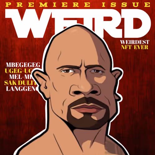 Item #21140943981621044439338439634760022381298173981807894900126683863866077609985 Media