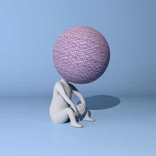 Item #20945358539370742254034563298206168657391630543018672722134029173822291181569 Media