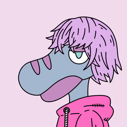 Item #19074765724716277888847537454765731896998041708502641722402613781008218062849 Media