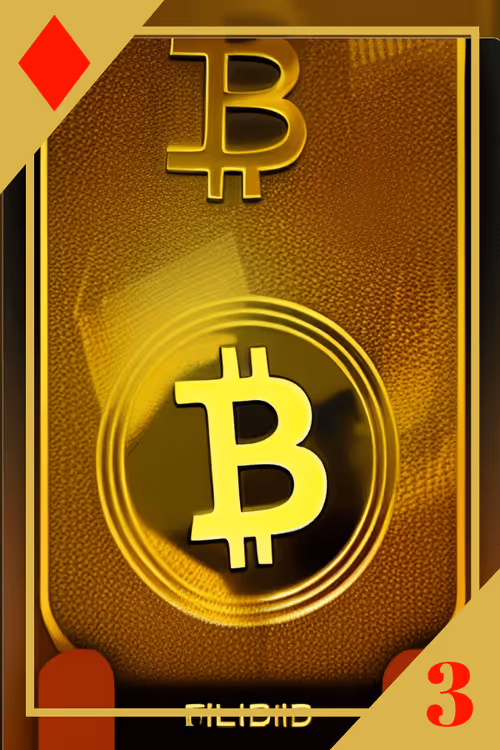 Item #14991412367112635153744195855119139235868620439345806848412127618681928679425 Media