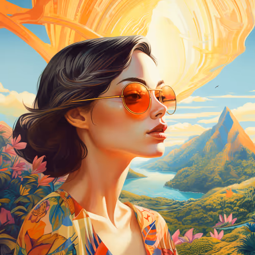 Item #91271237142817617605120788445855934633298060576064827025653302400891360378881 Media