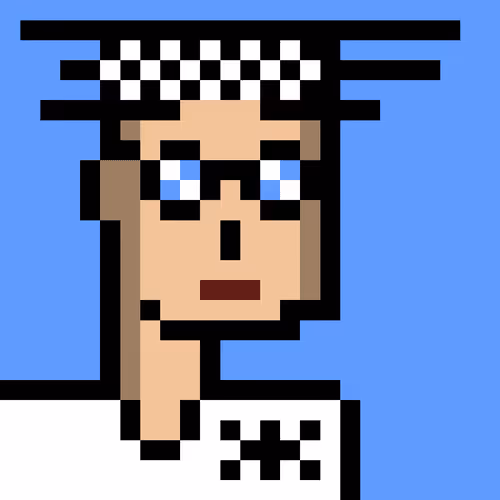 Item #3661678046316027990443305434390902357071586076458676524846796388873164292097 Media