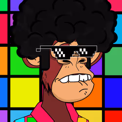 62312145429715239934401527038244243056228936676540475314859038194517772599297