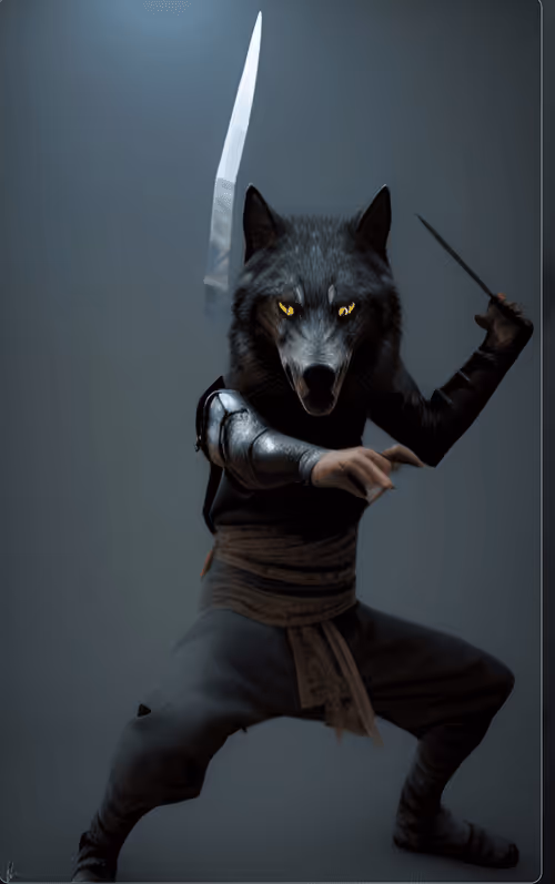 Item #66091558428935434572209505693593101913977947745303948276182693928872058028042 Media