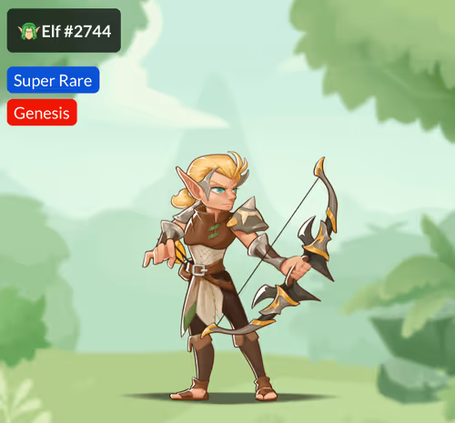 Item #32999685327141530177269420819341961496267216846158052969961699790246736035841 Media