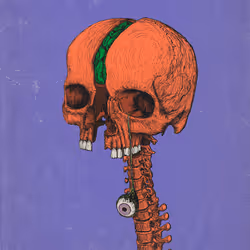 108503825376959020506620840556838427621517085993845469883943578634029507805185