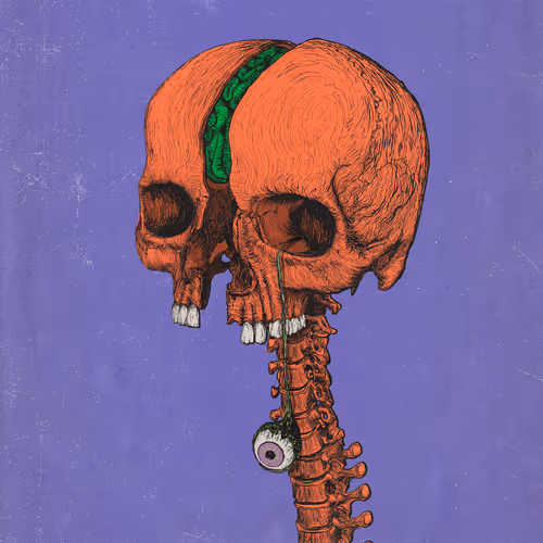 108503825376959020506620840556838427621517085993845469883943578634029507805185