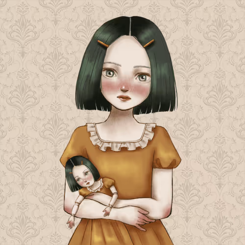 Item #66090858158364925457028345025784853895341324385003537267860495512691024068609 Media