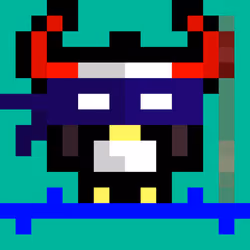 37186697622685434453264018716031158487224741819554092910029405856370624823297