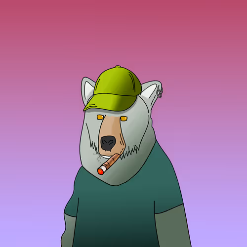 Item #17579714025760077701210203775447389023916959120567818475187823930490218348545 Media