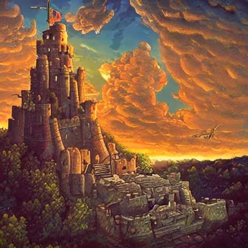 Item #15321612519197000331752690189106479947828799833441713513134456549122045378561 Media