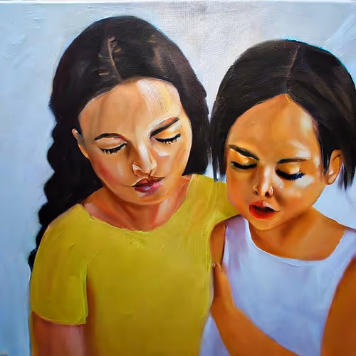 Item #25046737665214810401483938563141126979680010227282322862161005334457986580481 Media