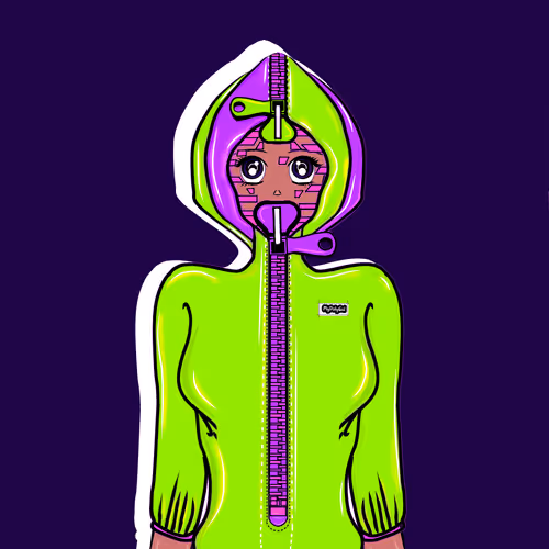 Item #53491375759074152664745325405519831283859850059556814278086380265578732453889 Media