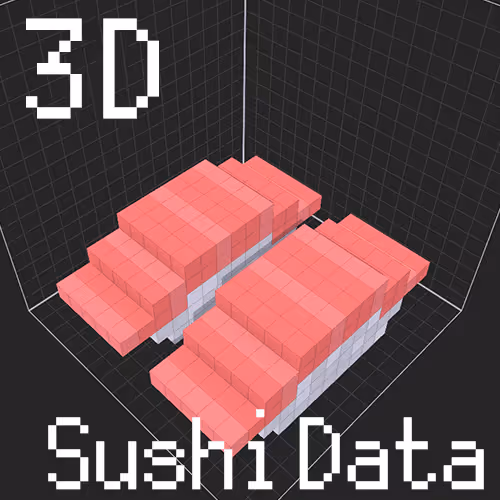 Item #16508404154284123187164609930084032376848519390296287937936517924887365419009 Media