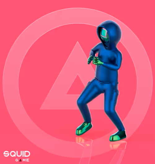 Item #100106237552842749778408680768433253245830268168073016735193626985143004561438 Media