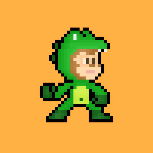 Item #90072562274789004712845567709718090415935645020313553034097851877894821773313 Media