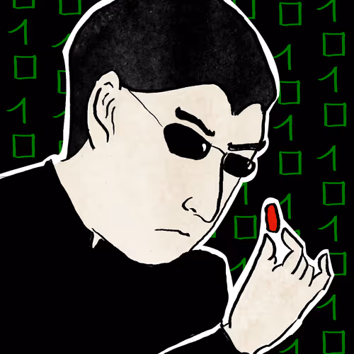 Item #44636207410502082617524912983633073154189795843367944191764308638850906849281 Media