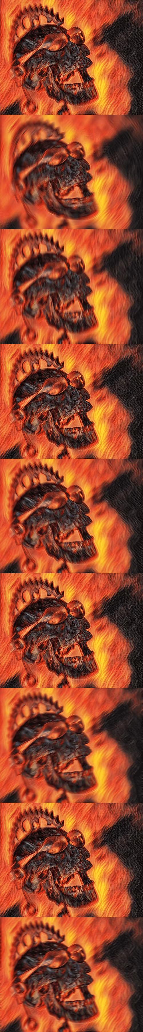 Item #43285704890229129405120454528472841212308233019022044035391579440143373697124 Media