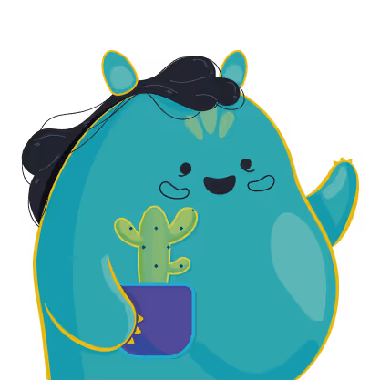 Item #62881633971988728070706470665048361930075460301897311857503307860434351030273 Media