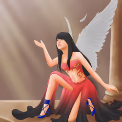 8190996902687256987168385426335279687732533925030258676482605831062684696577