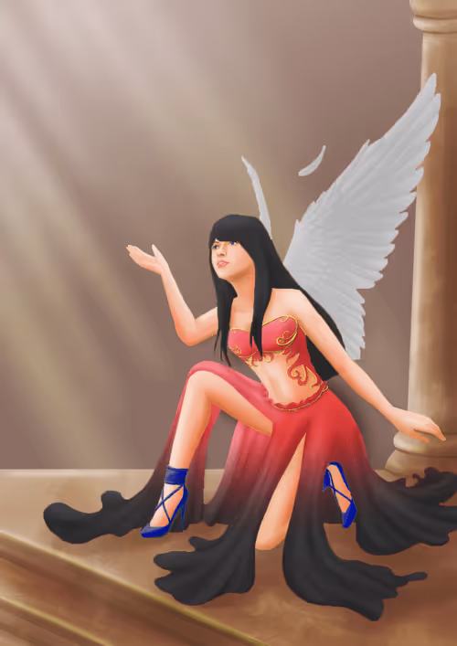 Item #8190996902687256987168385426335279687732533925030258676482605831062684696577 Media