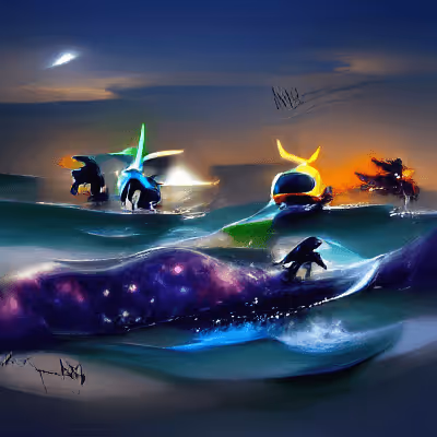 Item #38266351951067140947997703735045779967227386210543444941696246592960689340417 Media