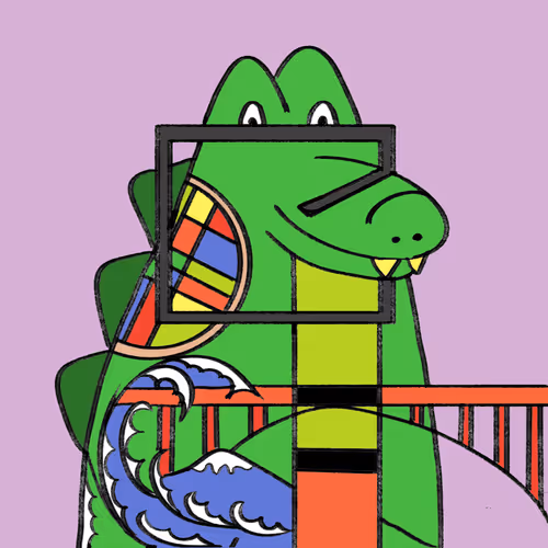 Item #36819228003836464821073832104368751256943670227947219778702822675055598632961 Media