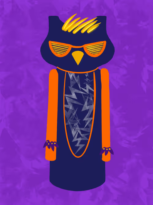 Item #60690776957483161994655747252222514473716056885822255853706527982984055750657 Media