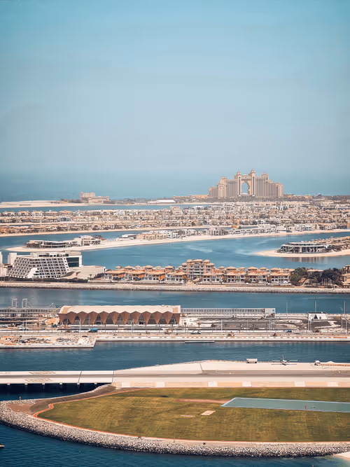 Item #112667008341302243302689137385956133130618064470449479276921417621669511430145 Media