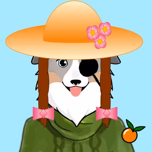 Item #112601532047043385195002616327630779435430431132791328120440647474711451664385 Media