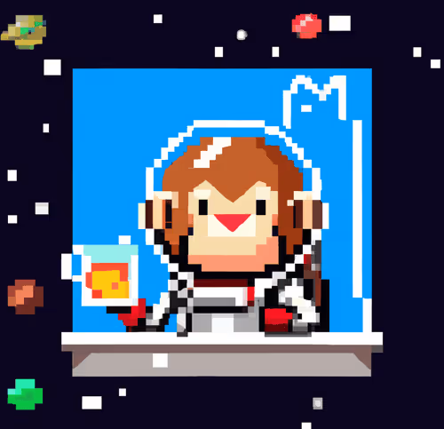 Item #35558231303697931032483082309720112854861121820202857921904687411701598912513 Media