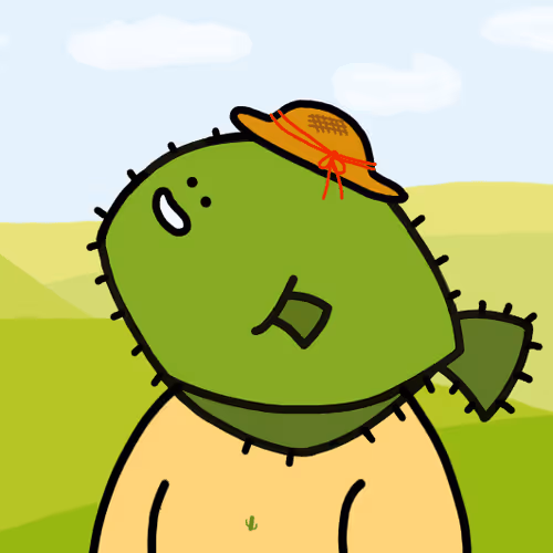 Item #47991736315255631726322958302444096270414750584739158121477715770738670043141 Media