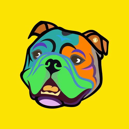 Icon #39