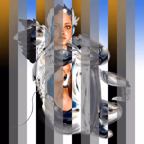 Item #99540237498148499466597430238853451868532137463825394722845069459093352087553 Media