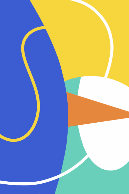 Item #23948946268175531426577904081648420333516249995855960480156726672789180776449 Media