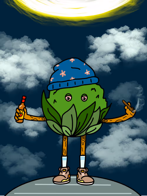 Item #20687480009766962154393153441599270316144004470956974867369836637245283500033 Media