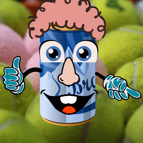Item #59932063459350727340509964738467762491197999616452466065382360339741728047105 Media