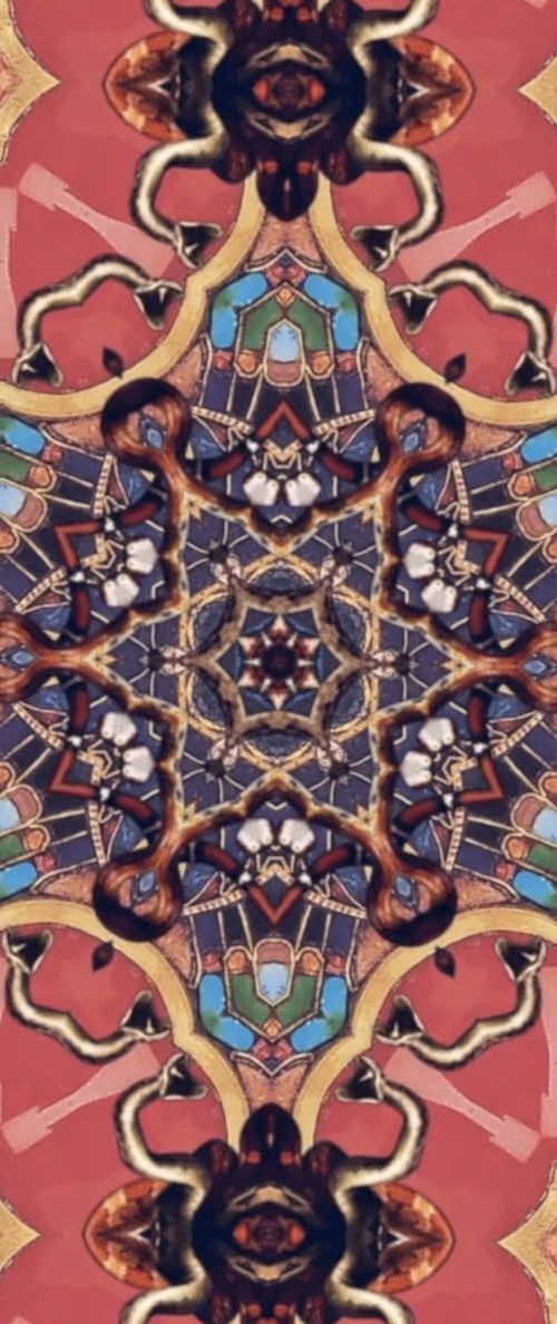 Item #54670816863086764866821805914922023550629547603824240022849231640627062505473 Media