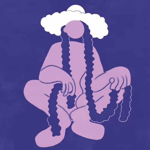 Item #103735193468850184505969618072422619071987596205628481950065541412893482811393 Media