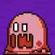 112616670165490228979306662195934214114529199941299140816043783263646652563457